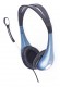 MHS-113 w/Microphone